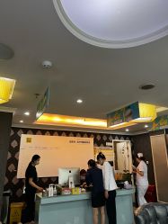 -深圳阳光医疗美容医院·旗舰店
