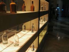 -唛客疯量贩式KTV(金飞达广场店)