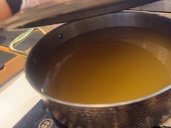 -上海虹桥宾馆味翠餐厅