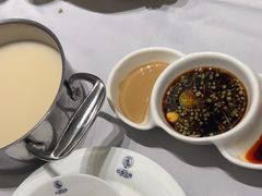 -红鼎豆捞·非遗鲍皇汤火锅(宝丰路店)