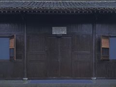 -法云安缦酒店