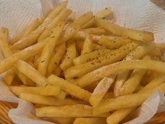 -miss密斯韩餐(平阳景苑店)