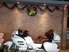 -郑享吃烧烤烩面(红专路店)