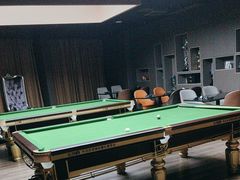 -天之道足浴(总店)