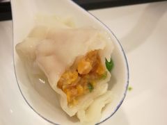 -不二心包子铺(二七广场店)