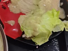 -菊儿人家·北京胡同菜(南锣鼓巷店)