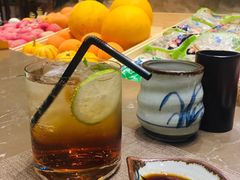 -伊藤ITO(侨福芳草地购物中心店)