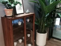 -一叶觅山(半边街店)