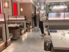 -海底捞火锅(高科广场店)