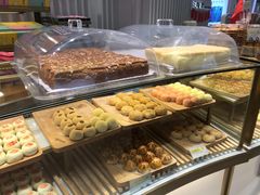 -兰岛广场(白沙路店)