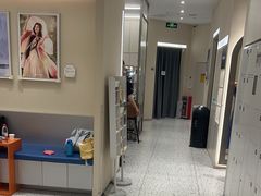 -海马体照相馆(广州新世界云门New park店)