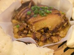 -晶泽丽琅·鱼鲜川菜(川师店)