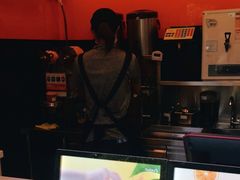 -CoCo都可(常德路店)
