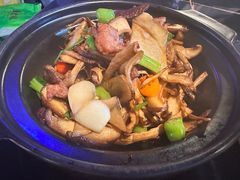 -多味居(剪子巷店)