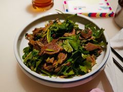 -慧娟面馆·餐厅(望江路店)