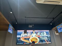 -靓靓蒸虾·头牌蒸虾(雪松路总店)