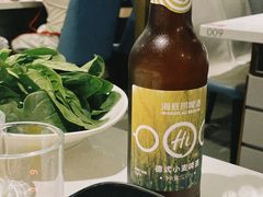 -海底捞火锅(外滩店)