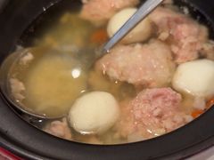 -双湖宴·湖北菜(文化路店)