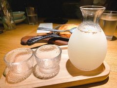 -弄堂里(雨花客厅店)