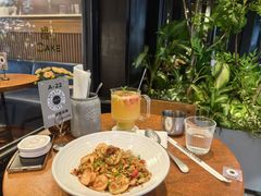 -Simple Yummy简单美味(上邦百汇城店)