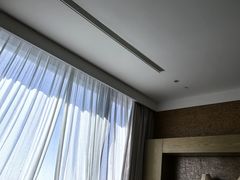 -大连君悦酒店