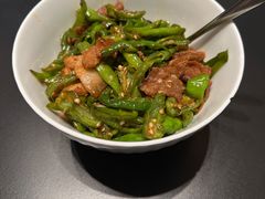 -忆江南·临江鱼馆