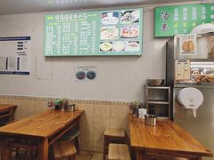-增盛魁小吃店