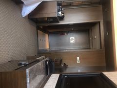 -澳门十六浦索菲特大酒店