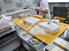 -禾生粑粑坊(陕西路店)