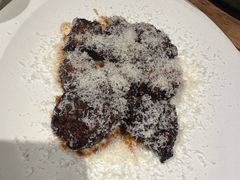 -食廬(浦东嘉里城店)