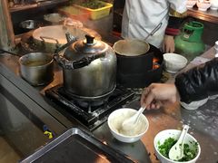 -源记肠粉(华贵路店)