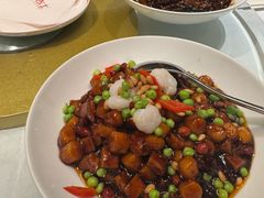-老吉士(环贸iapm店)