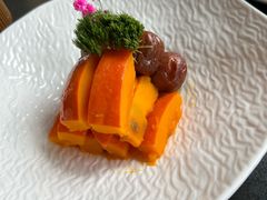 -炊江南·上海菜(国展华漕店)