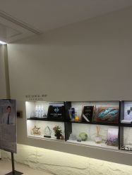 -AGE LOCK 锁龄美肌