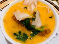 -利苑酒家(北角店)