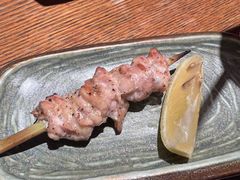 -鸟屯(三里屯店)