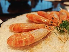 -明州小宴(文化广场店)