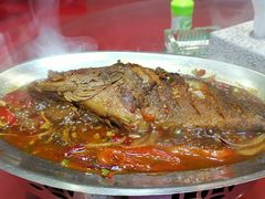 -鸿运楼·舌尖上的徽菜