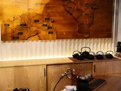 -霸王茶姬(南亚风情第壹城店)