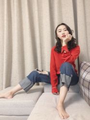 点击看大图 -HD HAIR STYLE