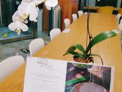 -Blueglass酸奶(财富购物中心店)