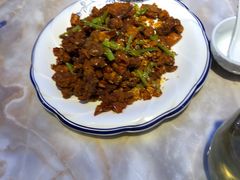 -小鱼儿海鲜港(新村十区店)