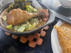 -九点小吃·安吉特色