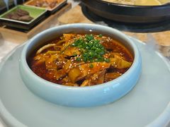 -新沸腾鱼乡(世贸天阶店)