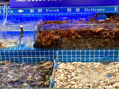 -悦然广场(北滘店)