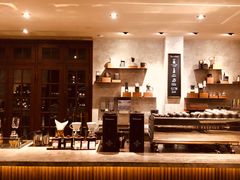-星巴克臻选(思南公馆店)