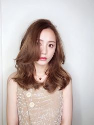 -CARR SALON