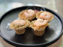 -Limapulo: Baba Can Cook