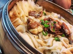 -黄但记老店·陈村粉食府