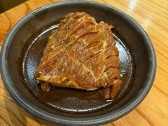 -青鹤谷(苏州店)